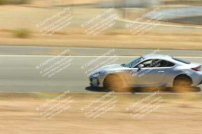 media/May-24-2025-Extreme Speed (Sat) [[067a6f0386]]/Purple Group/Turn 7/